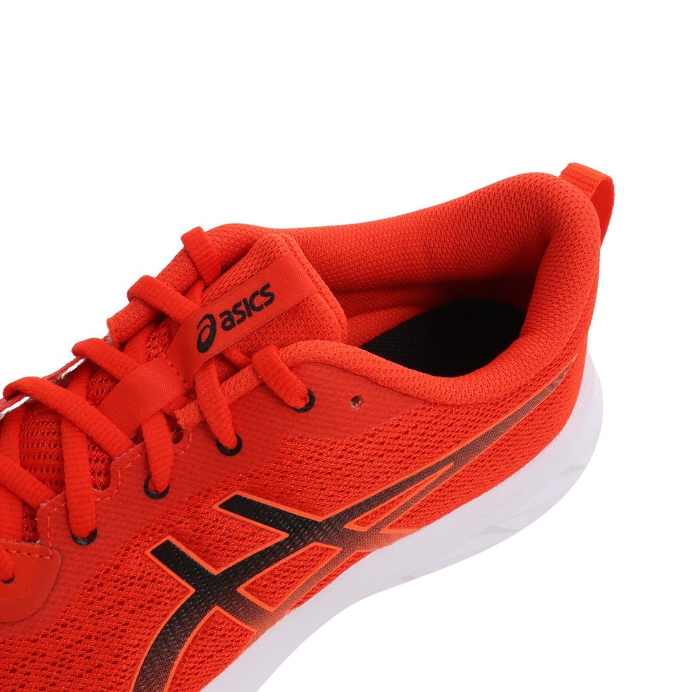 アシックス（ASICS）（メンズ）ランニング ジョギングシューズ VERSABLAST 2 1011B334.800