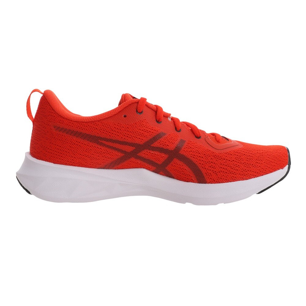 アシックス（ASICS）（メンズ）ランニング ジョギングシューズ VERSABLAST 2 1011B334.800