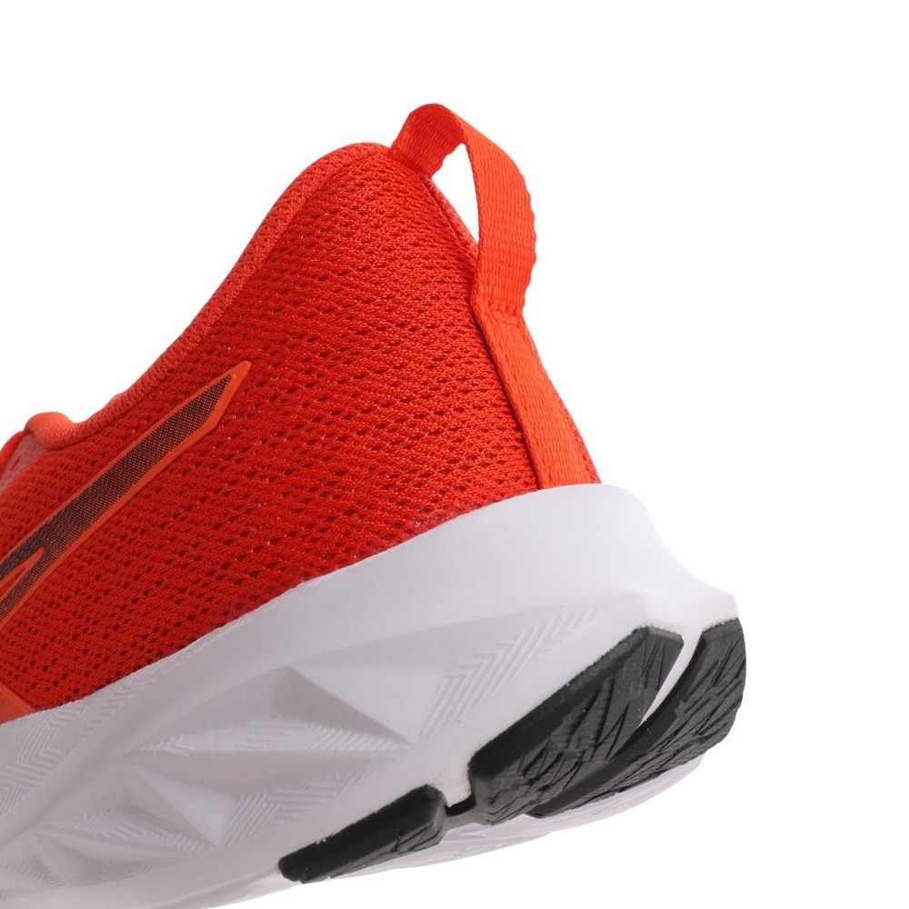 アシックス（ASICS）（メンズ）ランニング ジョギングシューズ VERSABLAST 2 1011B334.800