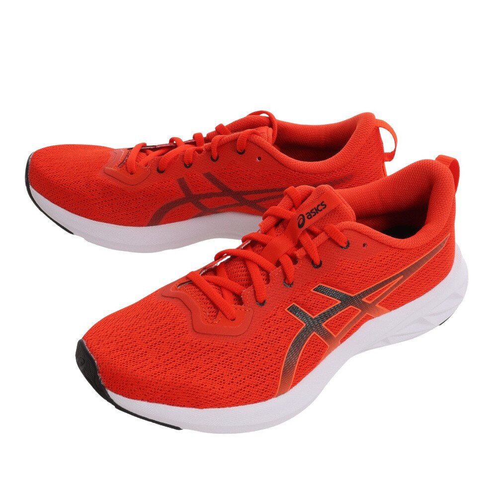 アシックス（ASICS）（メンズ）ランニング ジョギングシューズ VERSABLAST 2 1011B334.800