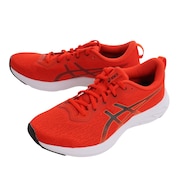 アシックス（ASICS）（メンズ）ランニングシューズ ジョギングシューズ VERSABLAST 2 1011B334.800