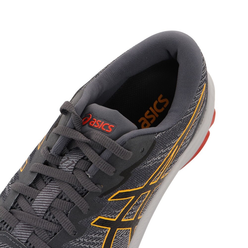 アシックス（ASICS）（メンズ）ランニングシューズ ジョギングシューズ GT-1000 11 EX WIDE 1011B356.021