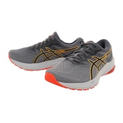 アシックス（ASICS）（メンズ）ランニングシューズ ジョギングシューズ GT-1000 11 EX WIDE 1011B356.021