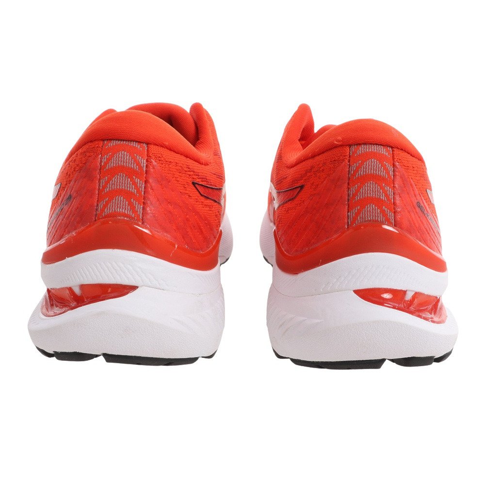 ページにて ミズノ スニーカー 運動靴 赤 レッド 黒色 ブラック スニーカー メンズ スニケス ブランド Shineray Com Br ページにて ミズノ スニーカー 運動靴 赤 レッド 黒色 ブラック スニーカー メンズ スニケス ブランド Shineray Com Br