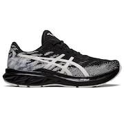 (メンズ)ダイナブラスト 3 DYNABLAST 3 ブラックホワイト 1011B460.002 メンズ シューズ スニーカー
