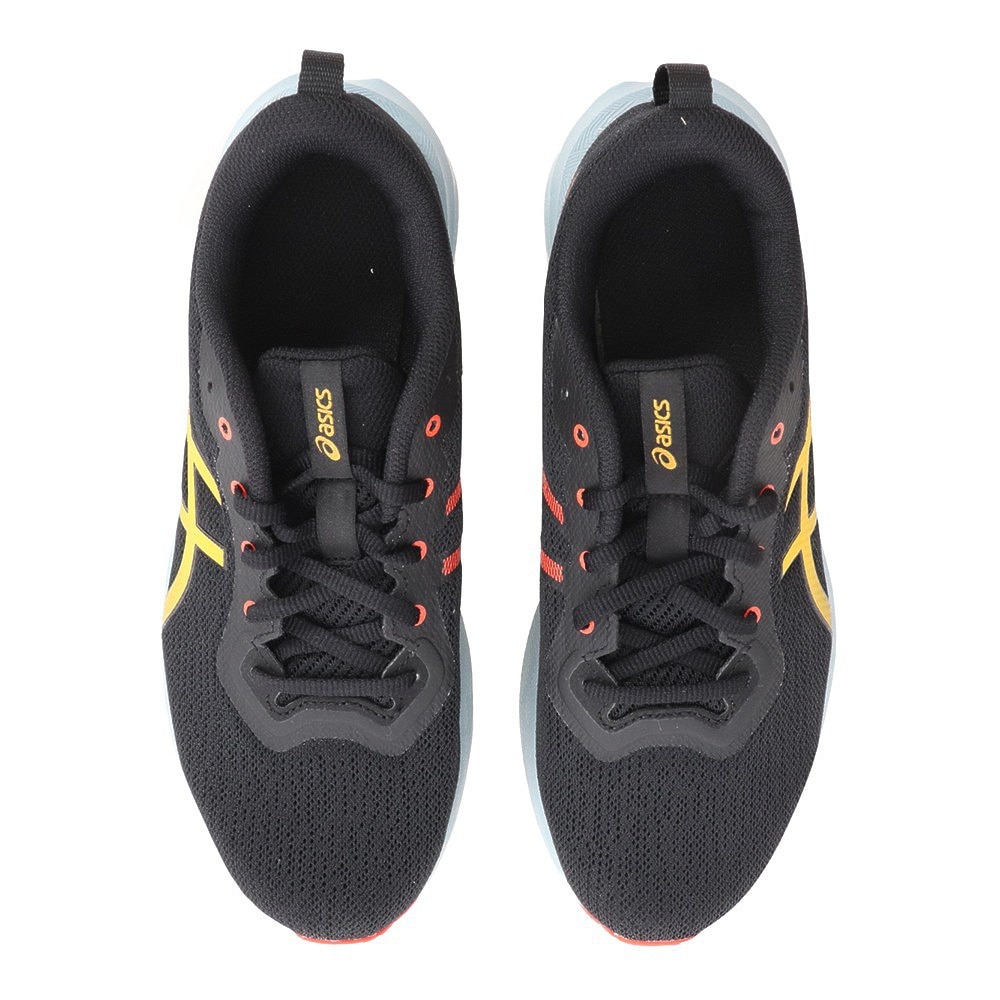 アシックス（ASICS）（メンズ）ランニングシューズ ジョギングシューズ VERSABLAST 2 WIDE 1011B462.004