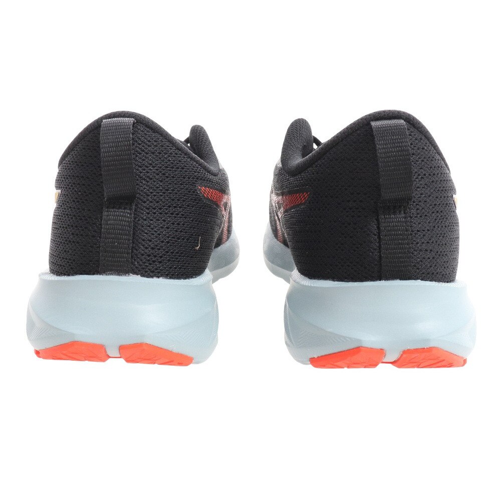 アシックス（ASICS）（メンズ）ランニングシューズ ジョギングシューズ VERSABLAST 2 WIDE 1011B462.004