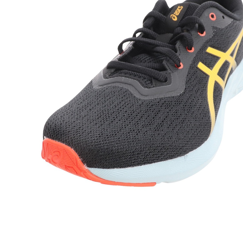 アシックス（ASICS）（メンズ）ランニングシューズ ジョギングシューズ VERSABLAST 2 WIDE 1011B462.004