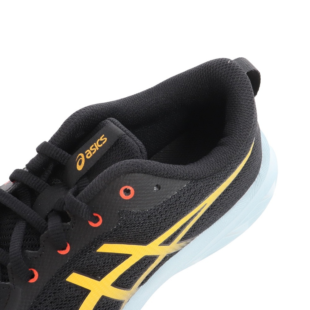 アシックス（ASICS）（メンズ）ランニングシューズ ジョギングシューズ VERSABLAST 2 WIDE 1011B462.004