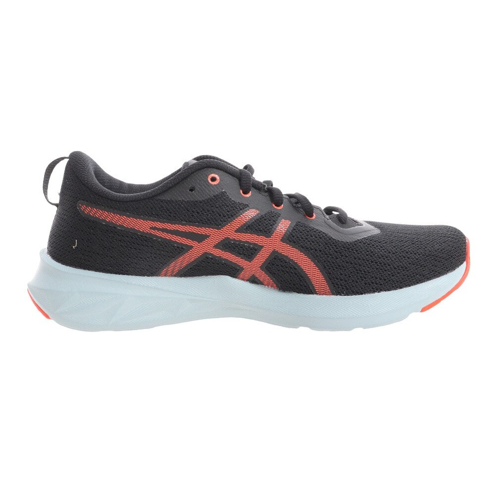 アシックス（ASICS）（メンズ）ランニングシューズ ジョギングシューズ VERSABLAST 2 WIDE 1011B462.004