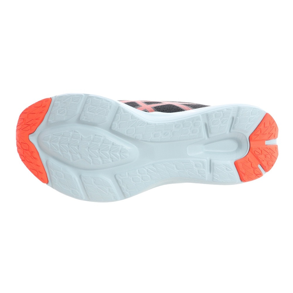 アシックス（ASICS）（メンズ）ランニングシューズ ジョギングシューズ VERSABLAST 2 WIDE 1011B462.004