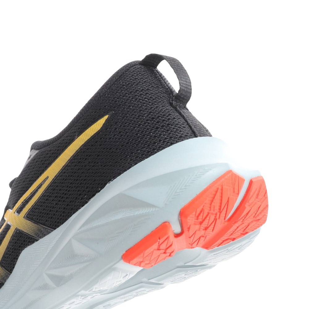 アシックス（ASICS）（メンズ）ランニングシューズ ジョギングシューズ VERSABLAST 2 WIDE 1011B462.004