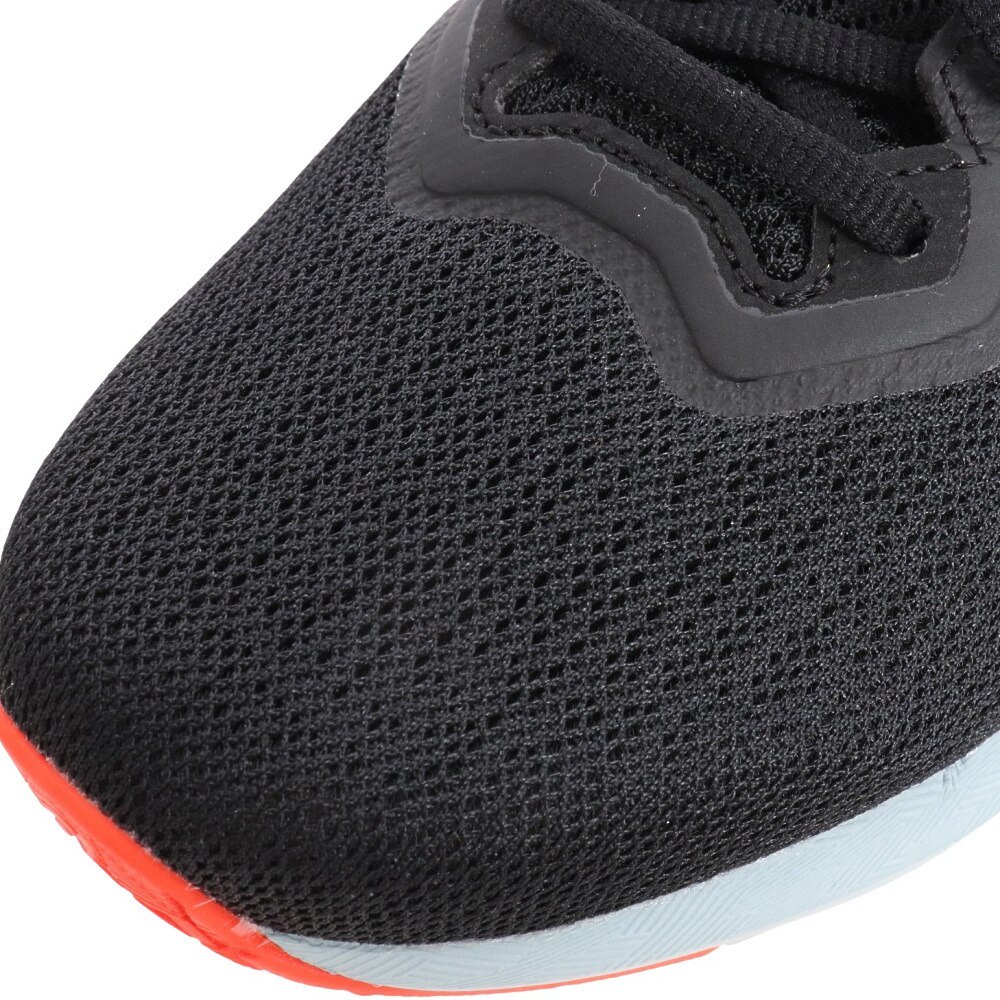 アシックス（ASICS）（メンズ）ランニングシューズ ジョギングシューズ VERSABLAST 2 WIDE 1011B462.004