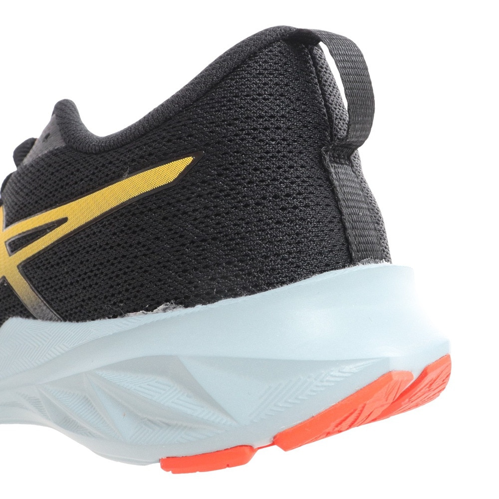 アシックス（ASICS）（メンズ）ランニングシューズ ジョギングシューズ VERSABLAST 2 WIDE 1011B462.004