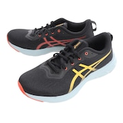 (メンズ)ランニングシューズ ジョギングシューズ VERSABLAST 2 WIDE 1011B462.004