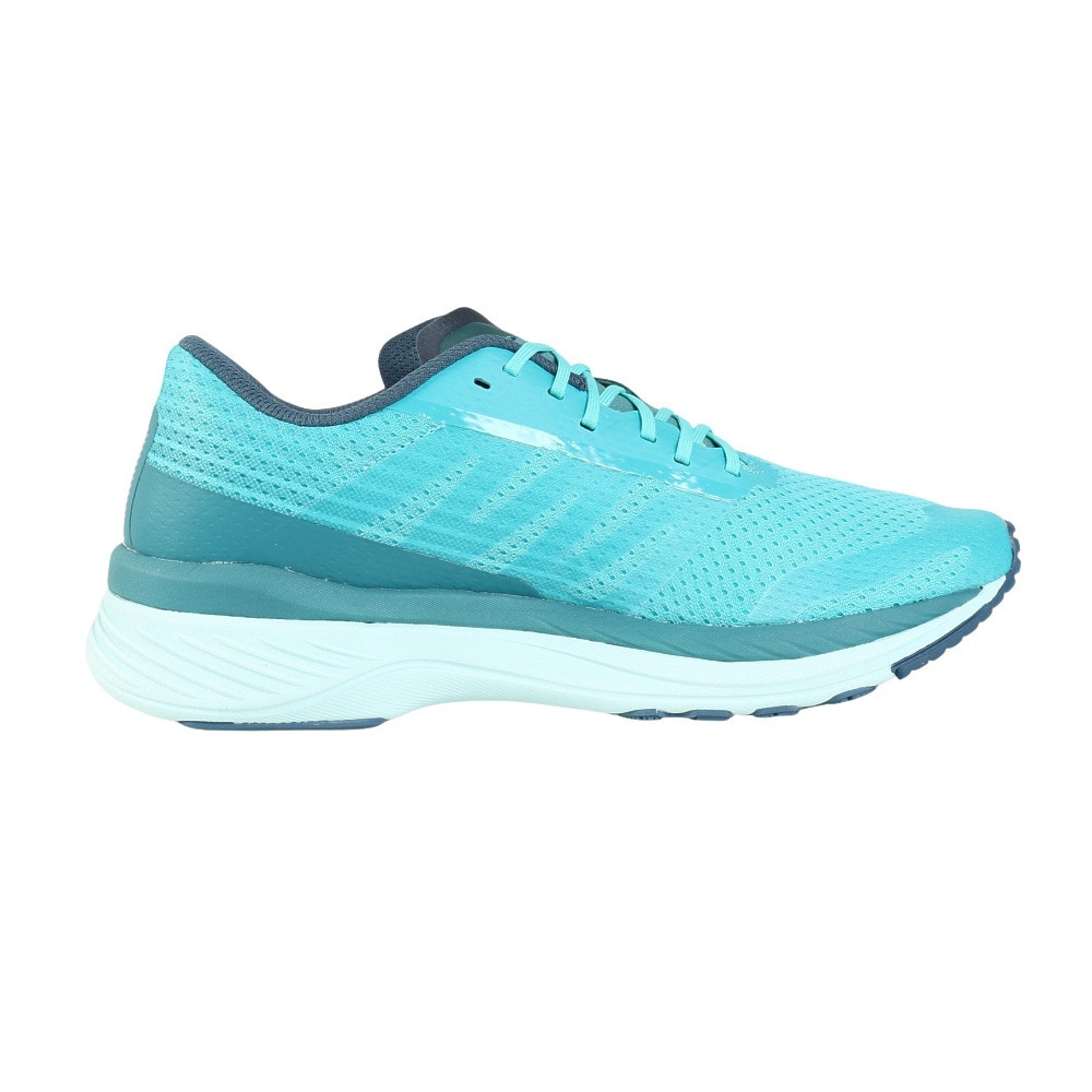 ヨネックス（YONEX）（メンズ）メンズ スニーカー シューズ セーフラン100Xメン ブラックイエロー グリーン SHR100XM-042