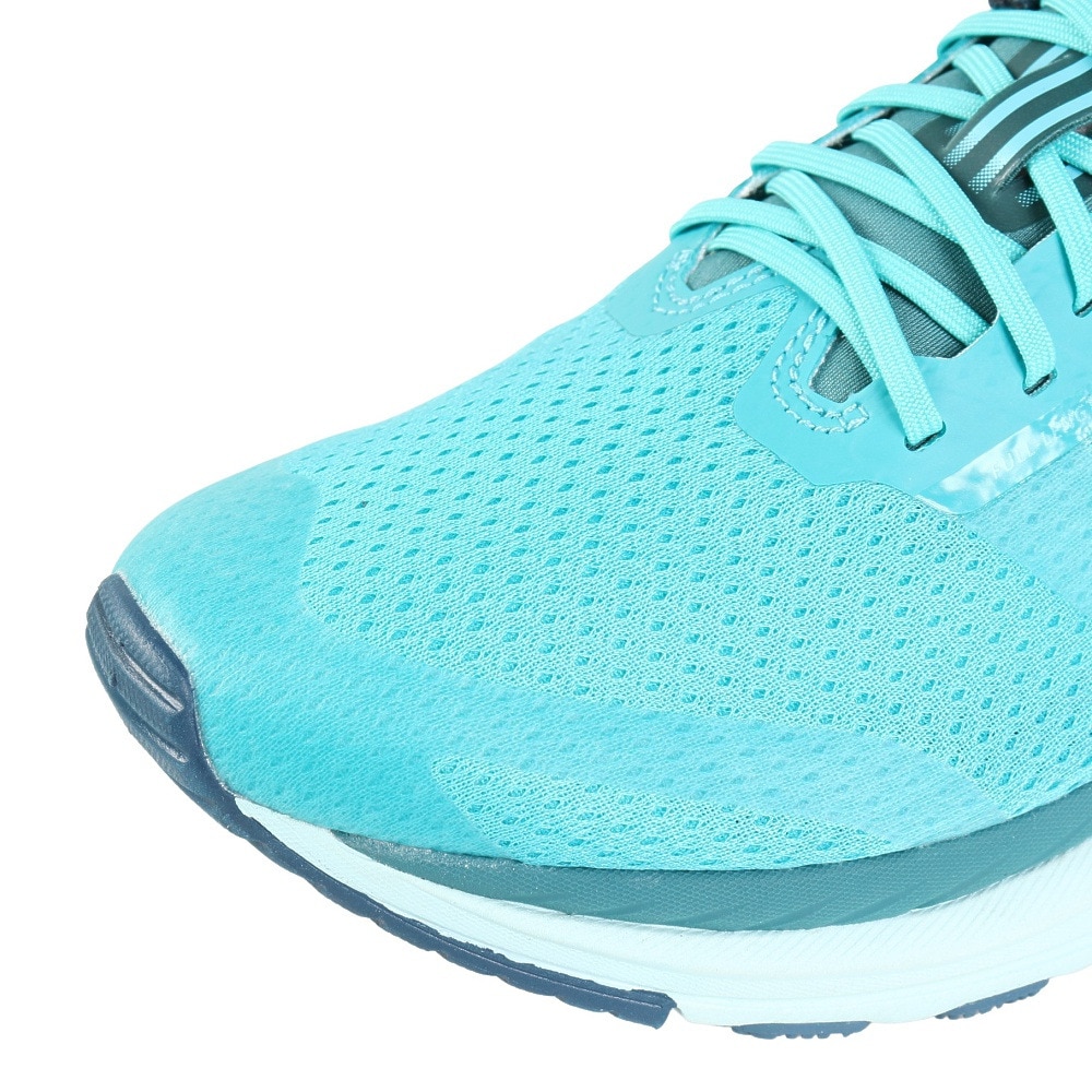 ヨネックス（YONEX）（メンズ）メンズ スニーカー シューズ セーフラン100Xメン ブラックイエロー グリーン SHR100XM-042