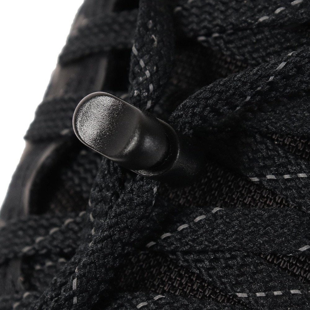 ニューバランス（new balance）（メンズ）ランニングシューズ フレッシュフォーム X Fresh Foam X 1080 v12 ブラック M1080V122E スニーカー トレーニング 