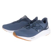 ニューバランス（new balance）（メンズ）フレッシュフォーム アリシ v4 EB4 Fresh Foam Arishi v4 EB4 ネイビー MARISEB42E メンズ シューズ シューズ