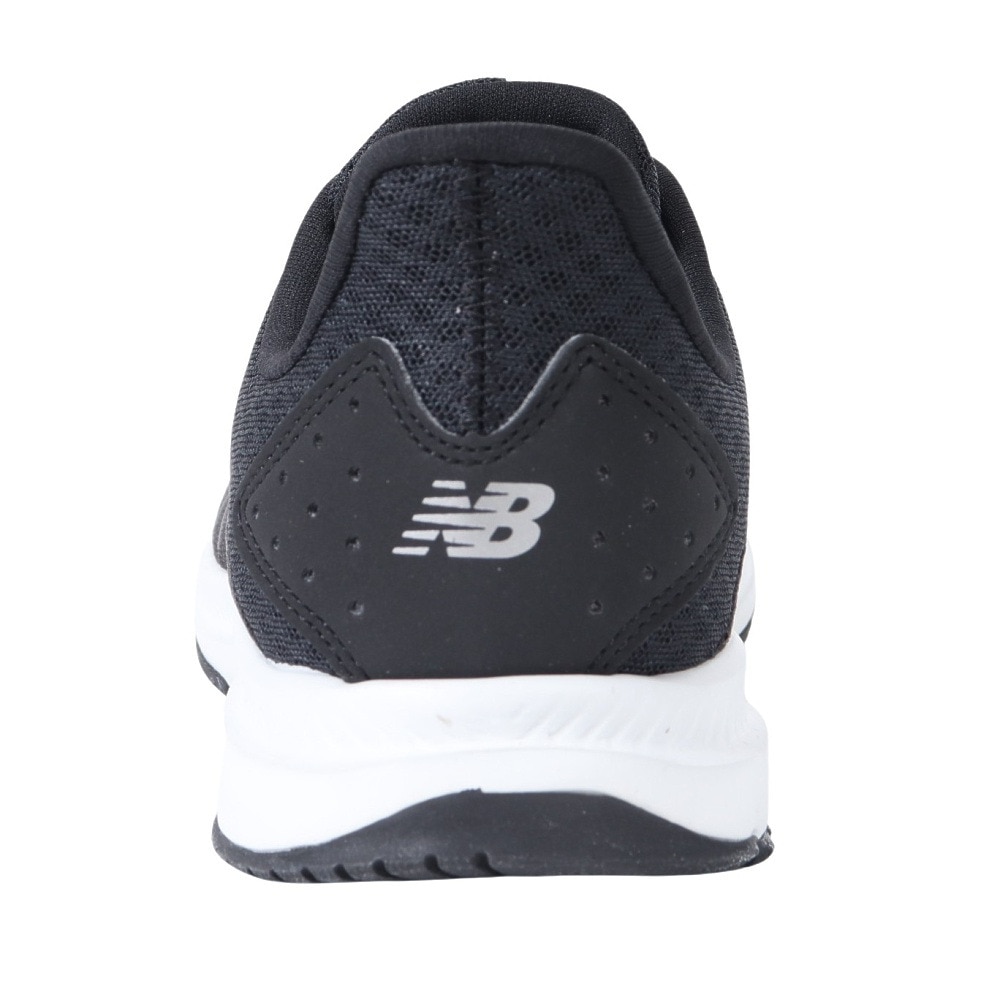 ニューバランス（new balance）（メンズ）ランニング ジョギング シューズ DynaSoft Flash v6 MFLSHBW6 D