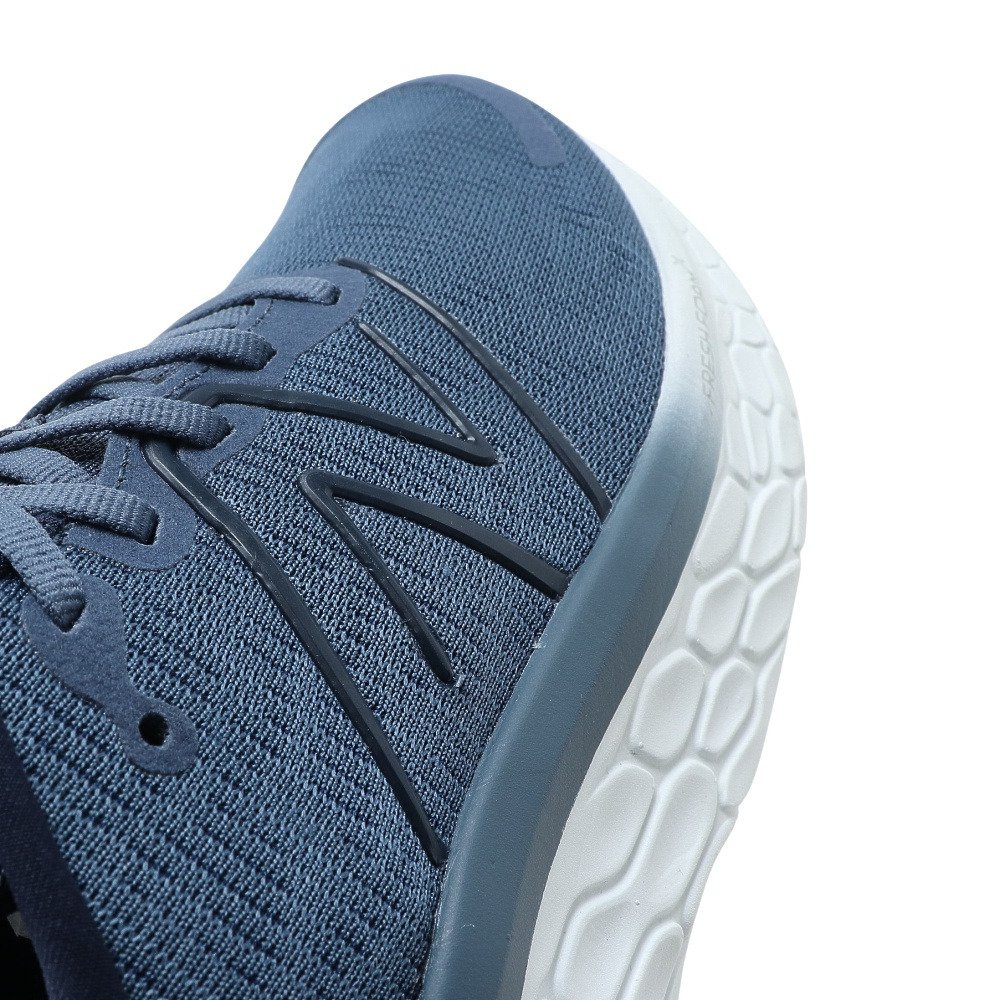 ニューバランス ニューバランス New Balance メンズ ランニングシューズ 青 メンズ フレッシュフォーム Fresh Foam X Kaiha V1 Lc1 ブルー Mkairlc1 2e スニーカー スポーツ用品はスーパースポーツゼビオ