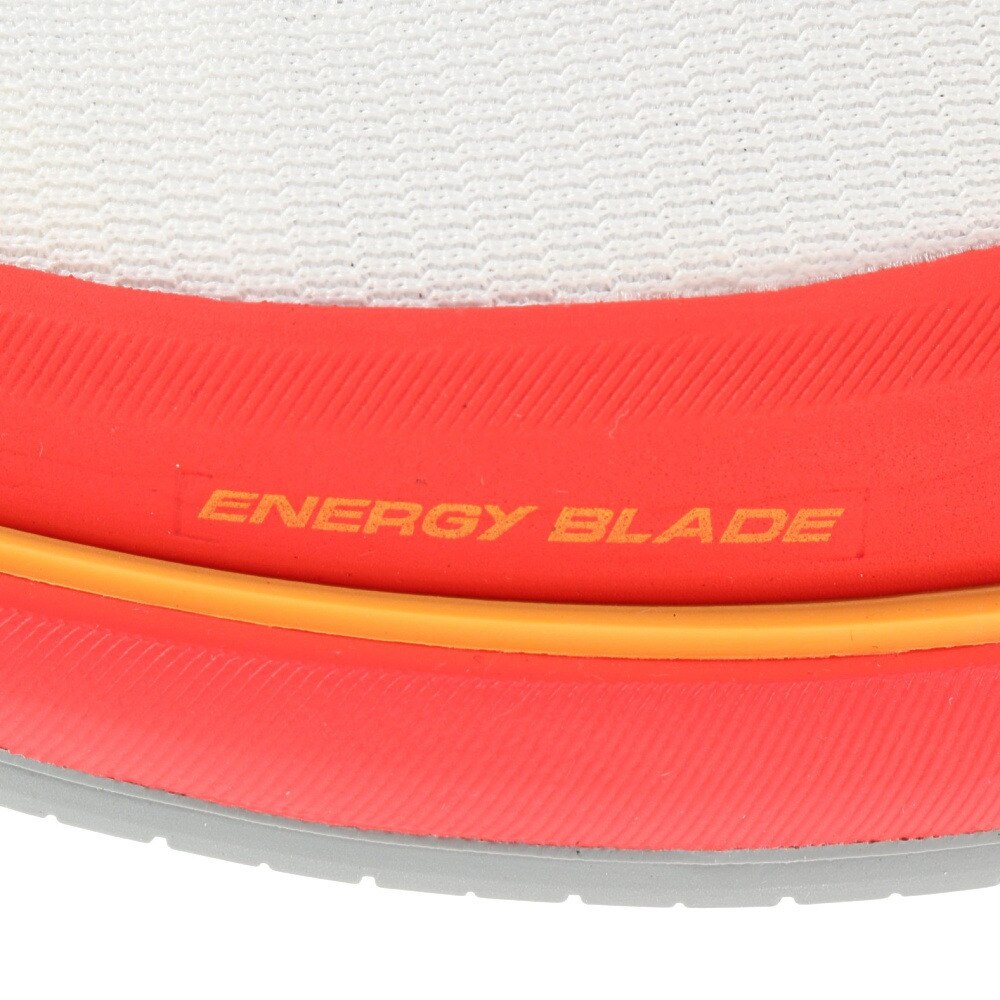 サロモン SALOMON スペクター ウィメンズ ランニングシューズ