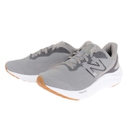 ニューバランス（new balance）（メンズ）ランニングシューズ MARISEG42E フレッシュフォームアラシ Fresh Foam Arishi v4 メンズ スニーカー