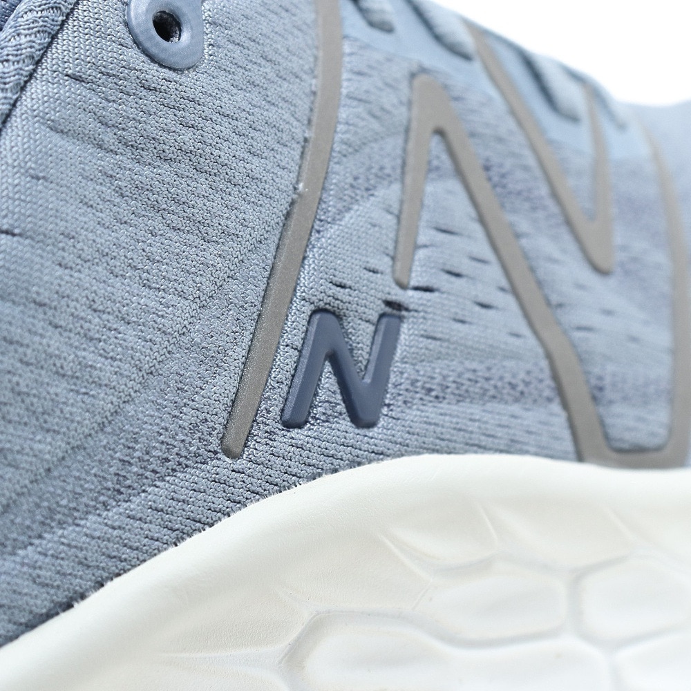 ニューバランス（new balance）（メンズ）ランニングシューズ