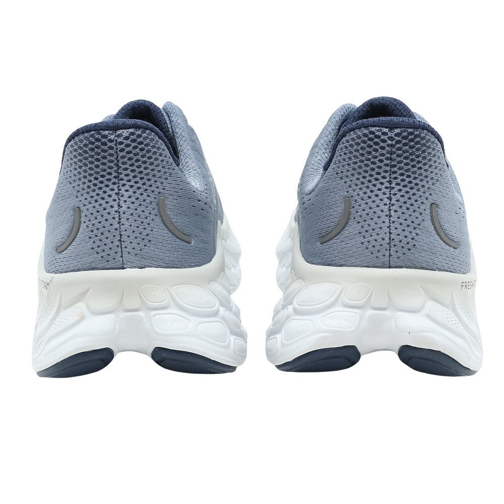 ニューバランス（new balance）（メンズ）ランニングシューズ