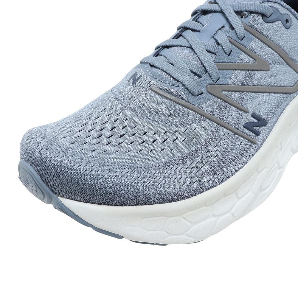 ニューバランス（new balance）（メンズ）ランニングシューズ