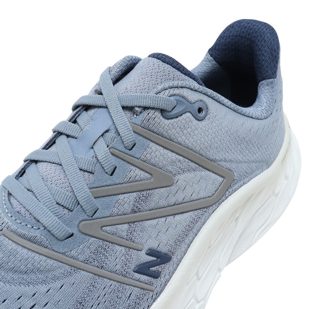 ニューバランス（new balance）（メンズ）ランニングシューズ