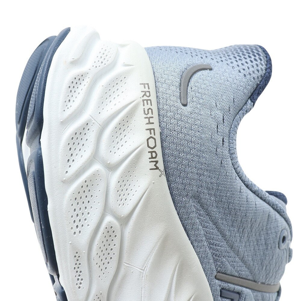 ニューバランス（new balance）（メンズ）ランニングシューズ