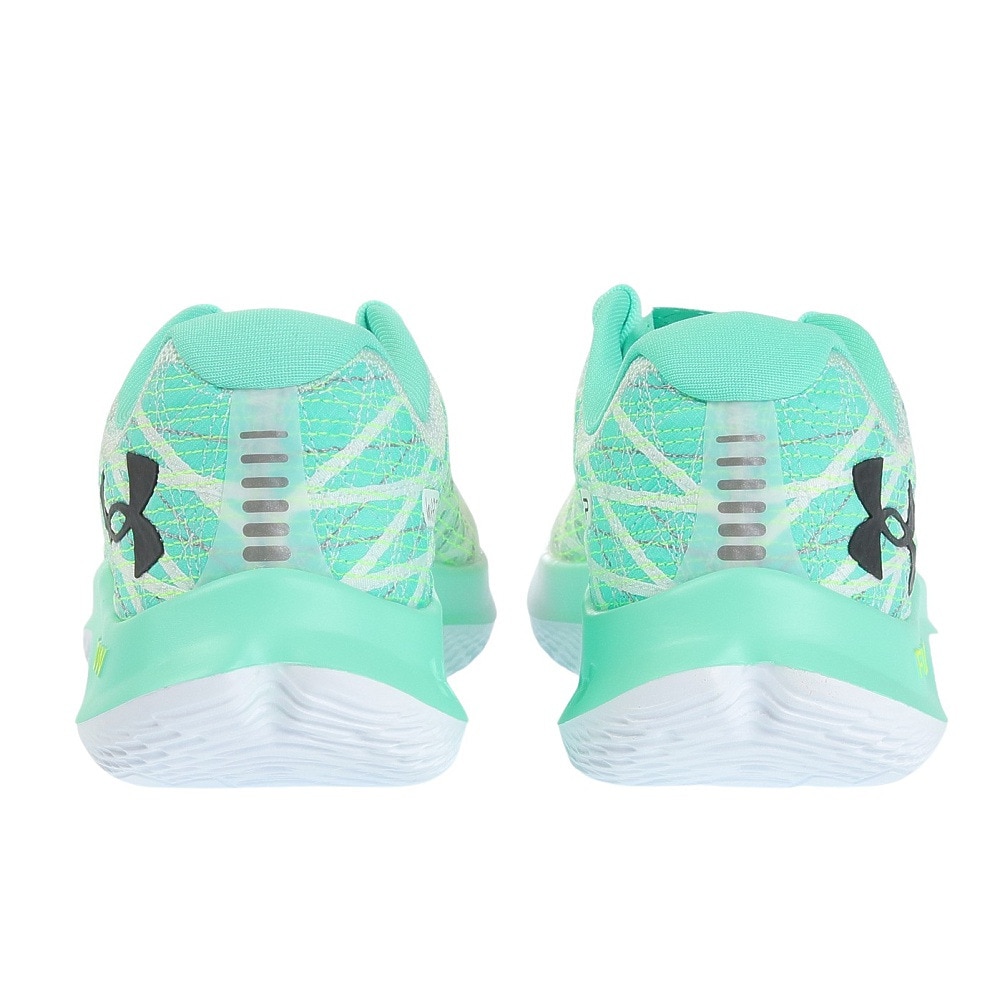 アンダーアーマー（UNDER ARMOUR）（メンズ）ランニングシューズ フロー ベロシティ ウインド 2 3024903 104 スニーカー