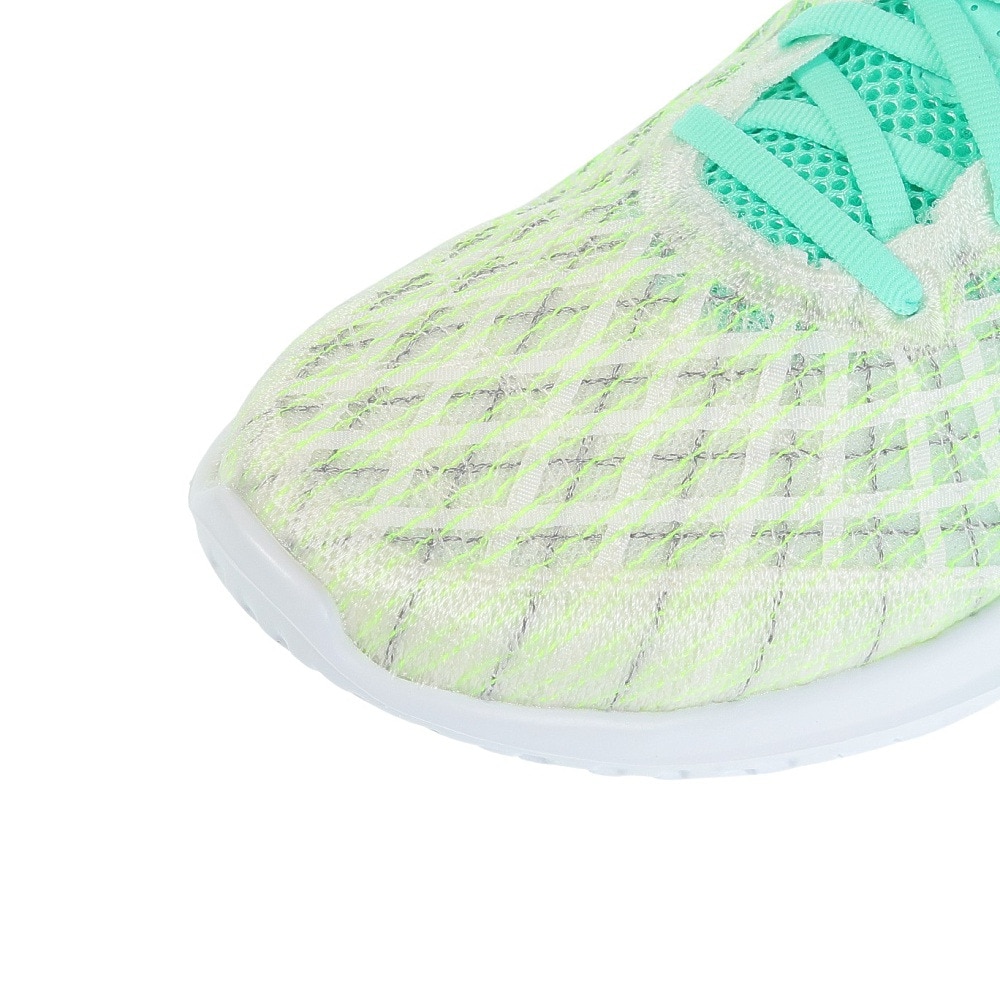 アンダーアーマー（UNDER ARMOUR）（メンズ）ランニングシューズ フロー ベロシティ ウインド 2 3024903 104 スニーカー