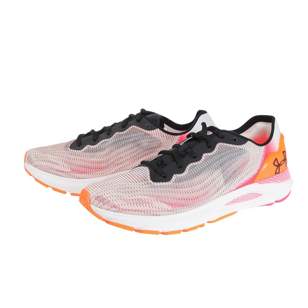 アンダーアーマー(UNDER ARMOUR)(メンズ)ランニングシューズ