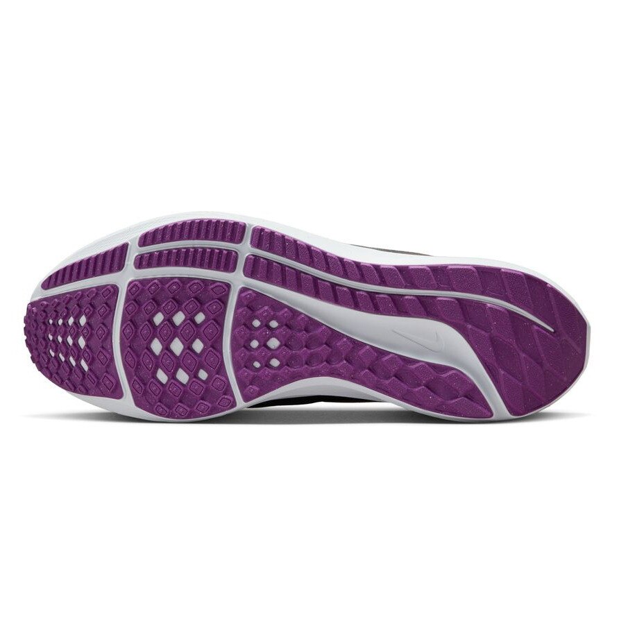 ナイキ（NIKE）（メンズ）ランニングシューズ エア ズーム ペガサス 39