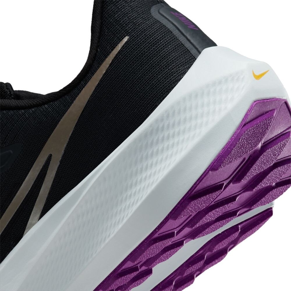 ナイキ（NIKE）（メンズ）ランニングシューズ エア ズーム ペガサス 39