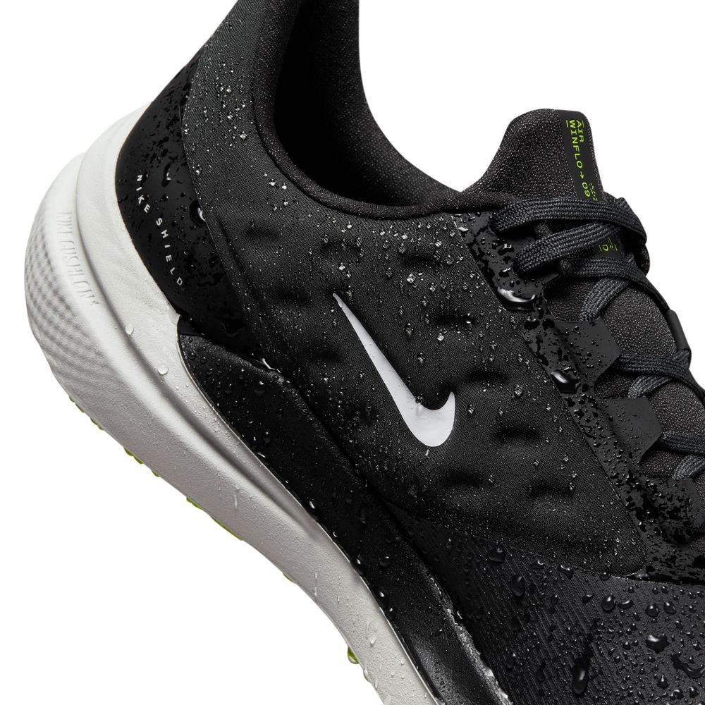nike dm1106 200