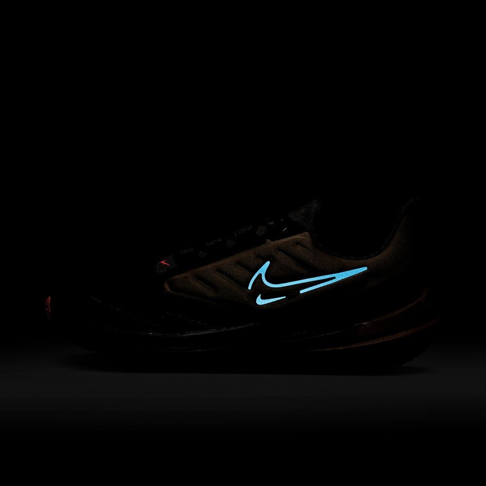 nike dm1106 200