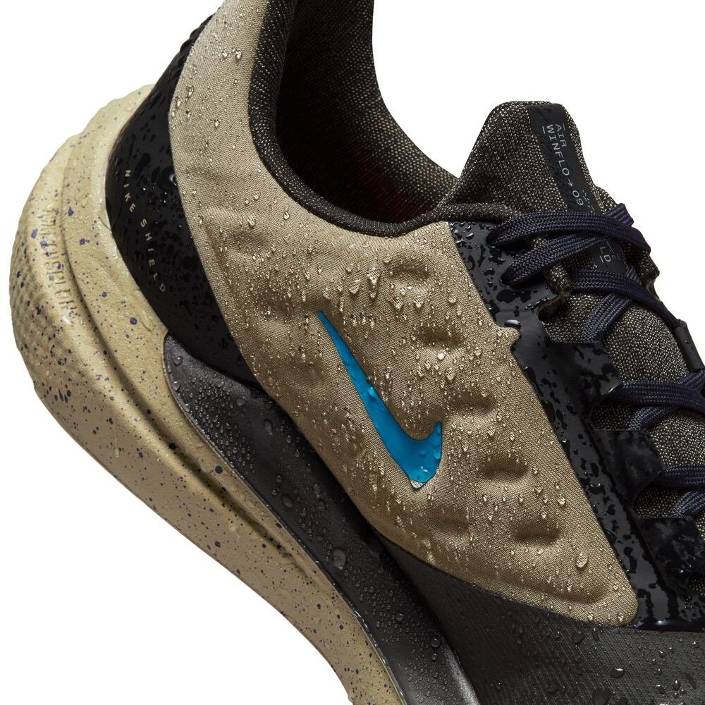 nike dm1106 200