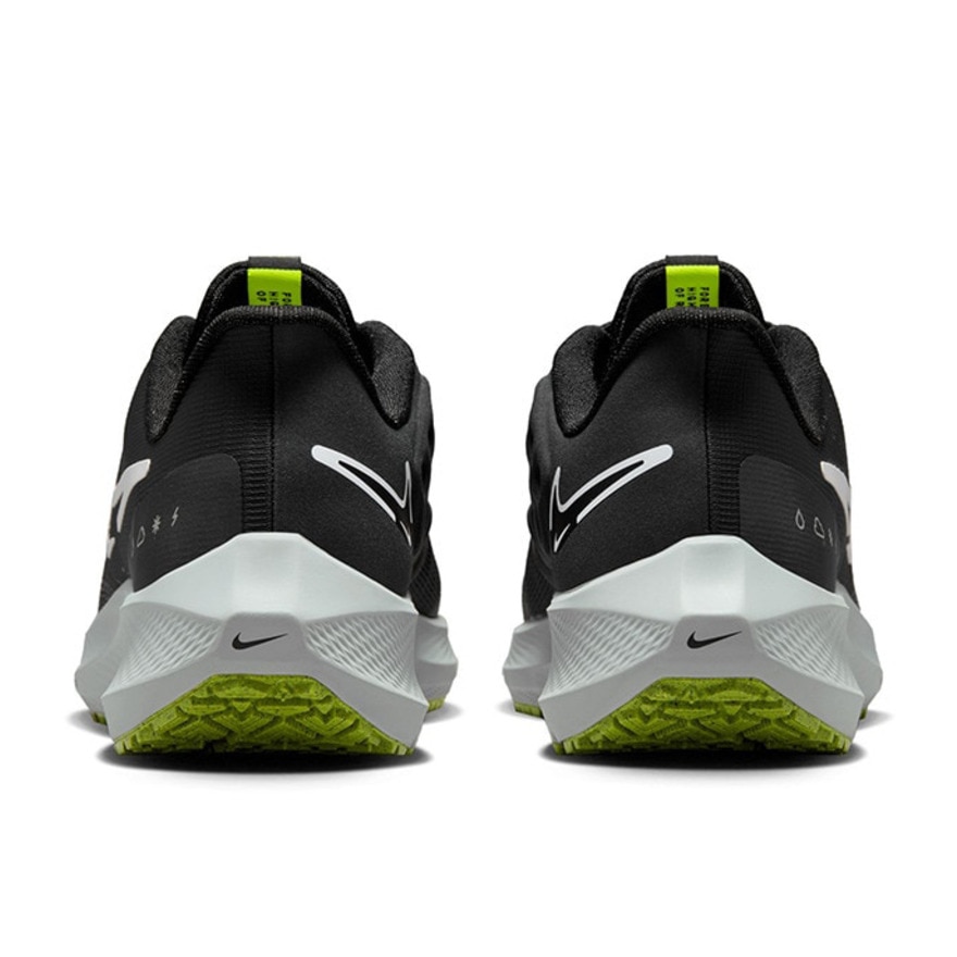 ナイキ（NIKE）（メンズ）ランニングシューズ エア ズーム ペガサス 39 