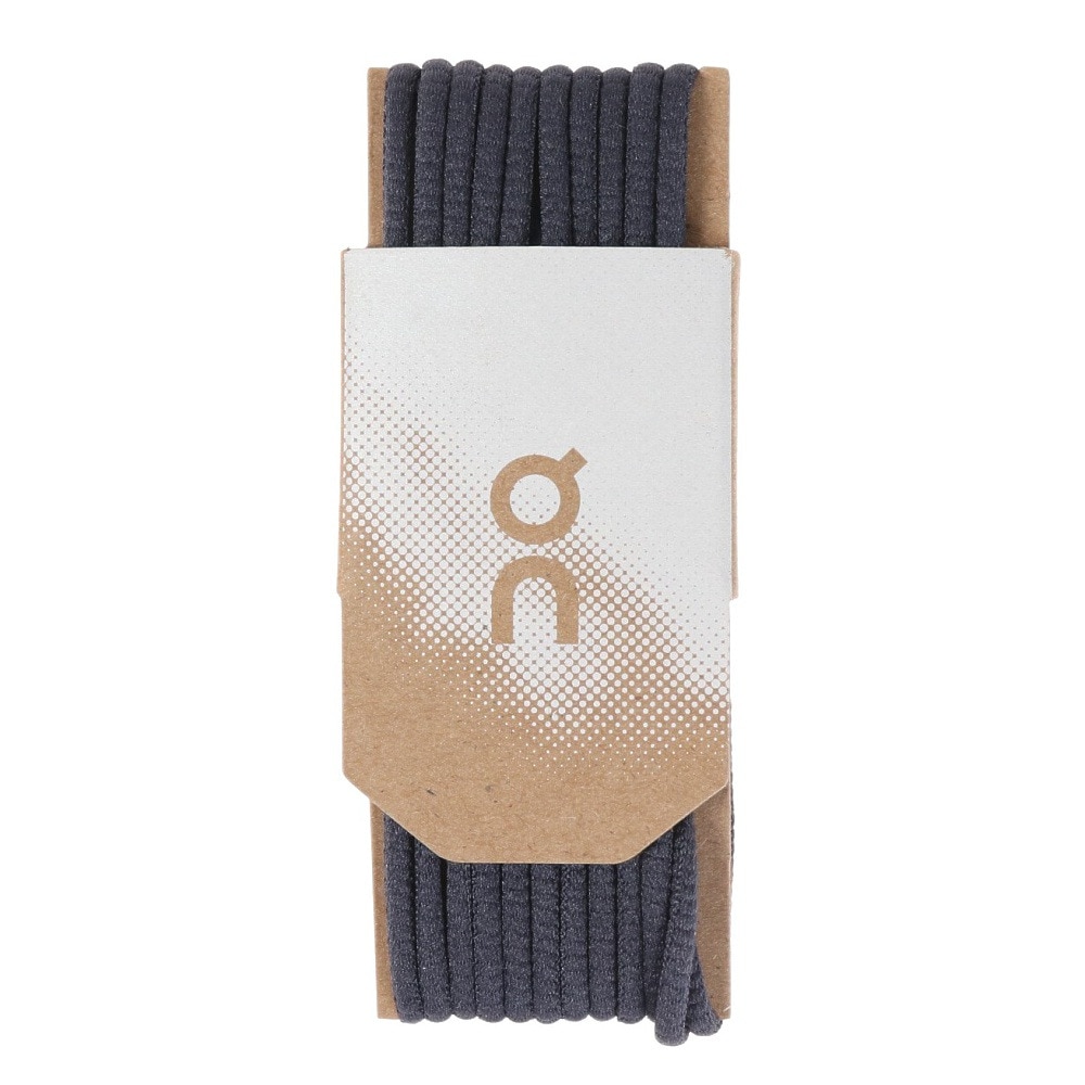 オン（On）（メンズ）ランニングシューズ クラウド5 ウォータープルーフ Cloud5 Waterproof ネイビー 59.98531M スニーカー 軽量 防水 ジョギング 日常履き
