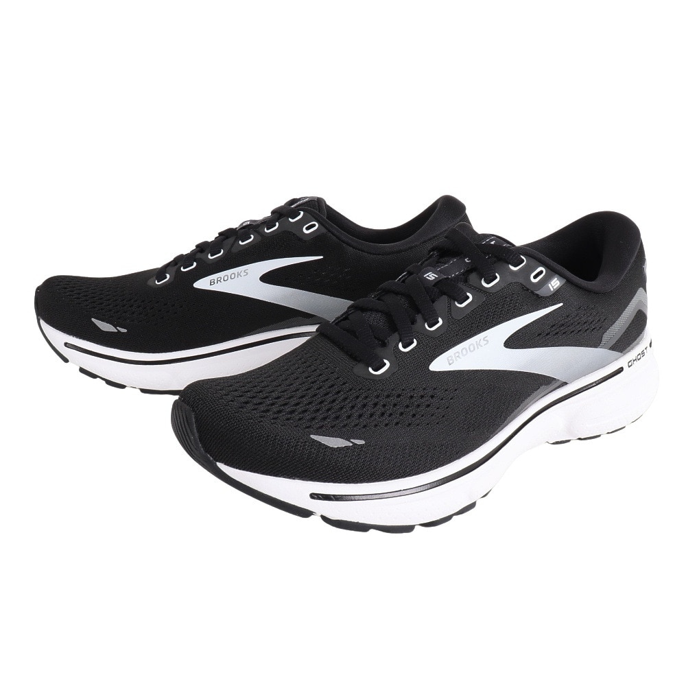ブルックス（BROOKS）（メンズ）ランニングシューズ ジョギングシューズ