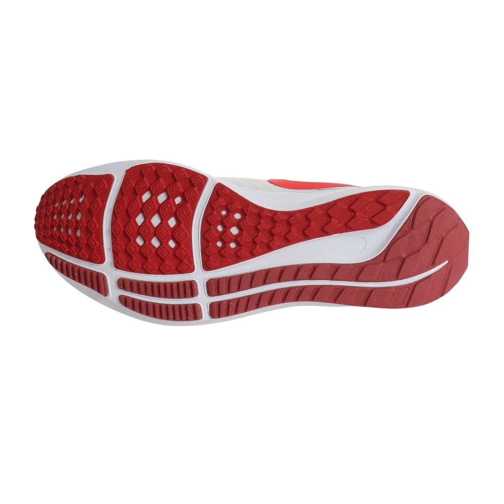 ナイキ（NIKE）（メンズ）ランニングシューズ エア ズーム ペガサス 39 