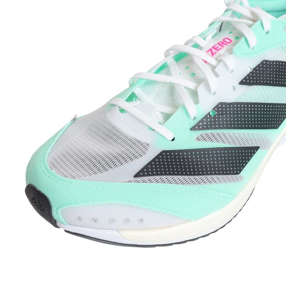 Papua Ny Guinea ingen forbindelse Lavet af アディダス|アディダス(adidas)(メンズ)ランニングシューズ 白 メンズ アディゼロ ジャパン 7 GV9059 トレーニング - スポーツ用品はスーパースポーツゼビオ Papua Ny Guinea ingen forbindelse Lavet af アディダス|アディダス(adidas)(メンズ)ランニングシューズ 白 メンズ アディゼロ ジャパン 7 GV9059 トレーニング - スポーツ用品はスーパースポーツゼビオ