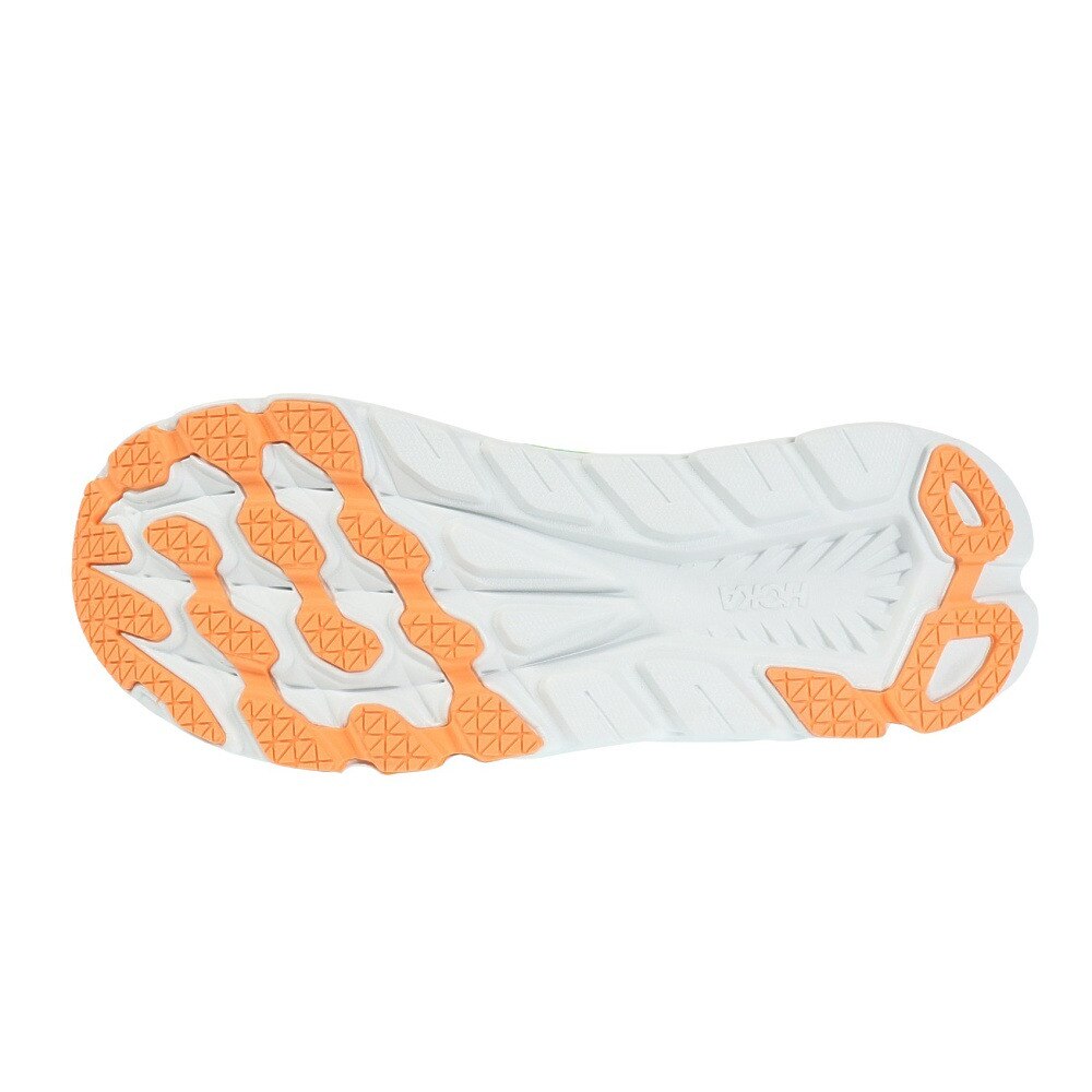 ホカ（HOKA）（メンズ）ランニングシューズ リンコン3 1119395-CEPR スニーカー ジョギング ウォーキング トレーニング 厚底