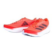 (メンズ)ランニングシューズ ジョギングシューズ ADIZERO SL RUNNING GX9775
