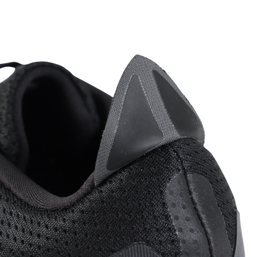アディダス（adidas）（メンズ、レディース）ランニングシューズ ジョギングシューズ アディゼロ SL ワイド LIGHTSTRIKE IE9389