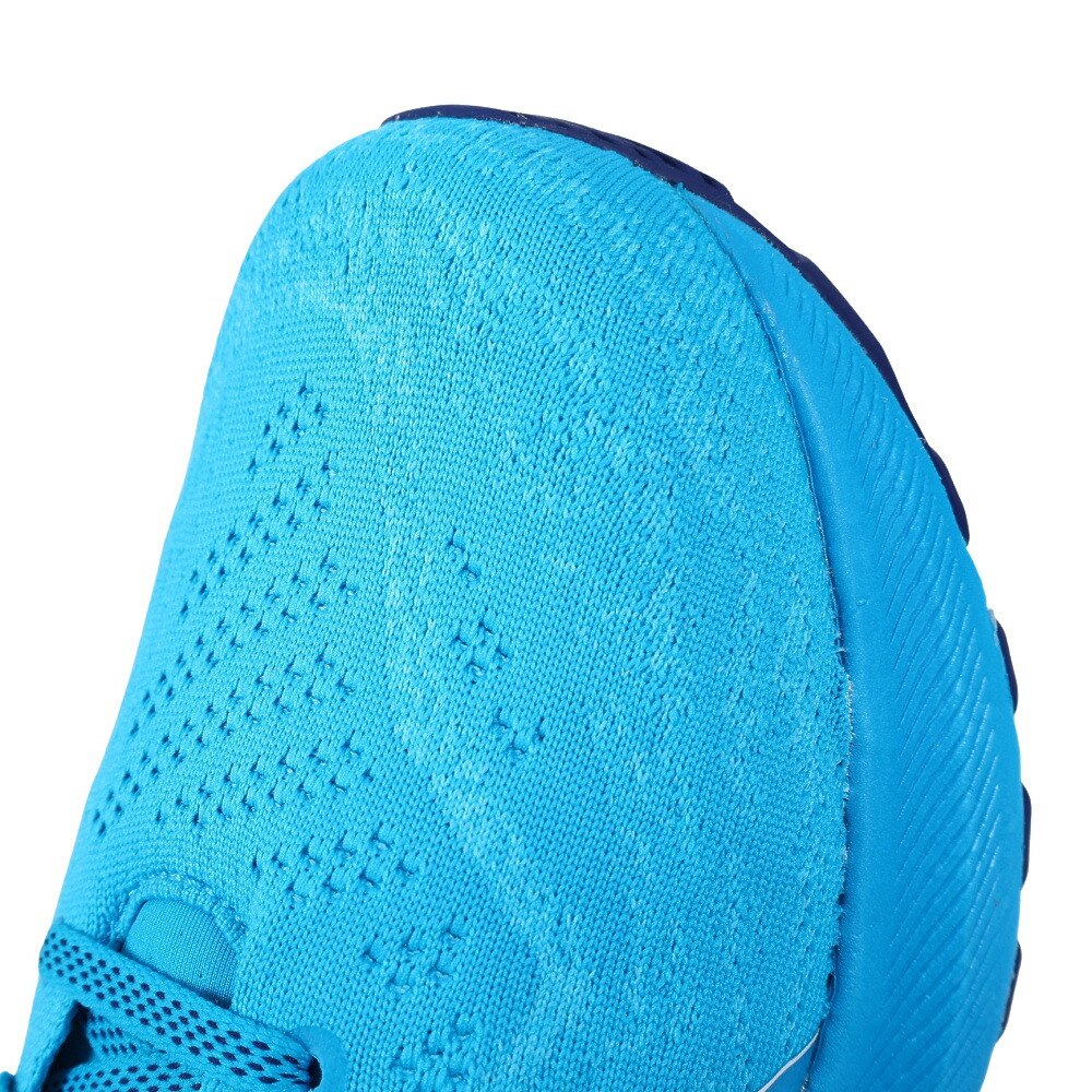 アシックス（ASICS）（メンズ）ランニングシューズ ゲル カヤノ 29 エクストラ ワイド GEL-KAYANO 29 EX WIDE 青 1011B471.402