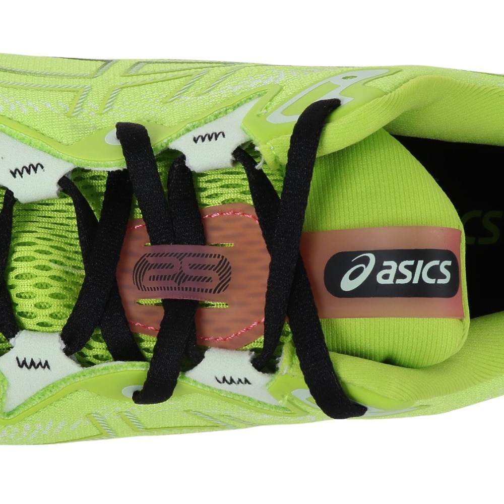 アシックス（ASICS）（メンズ）ランニングシューズ ゲル キュムラス 25 1011B621.300